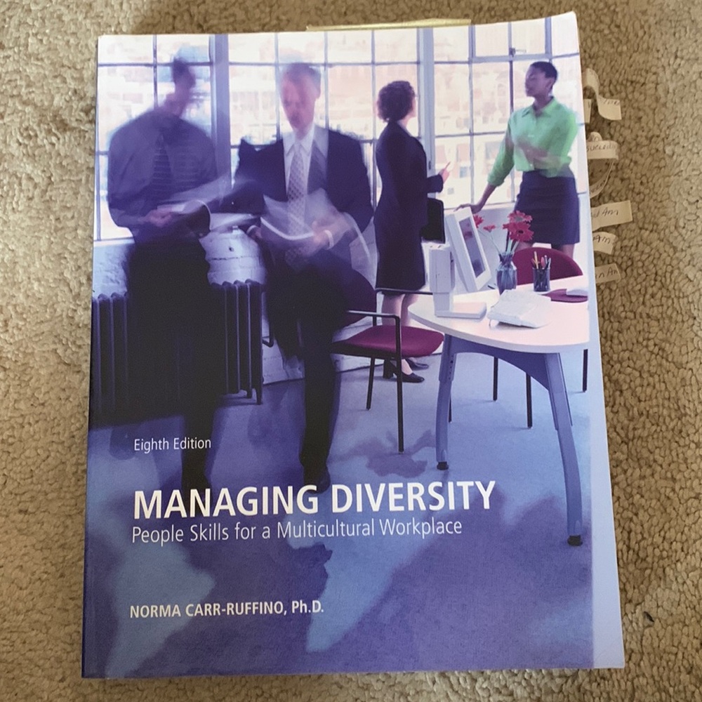 College book